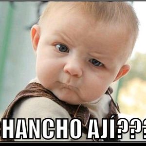 Meet your Posher, Jazmin